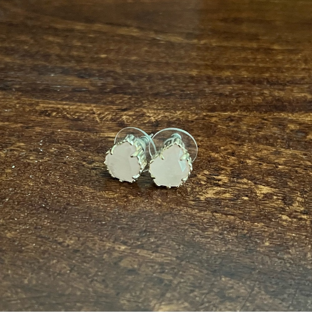Kendra Scott Tessa Stud Earrings